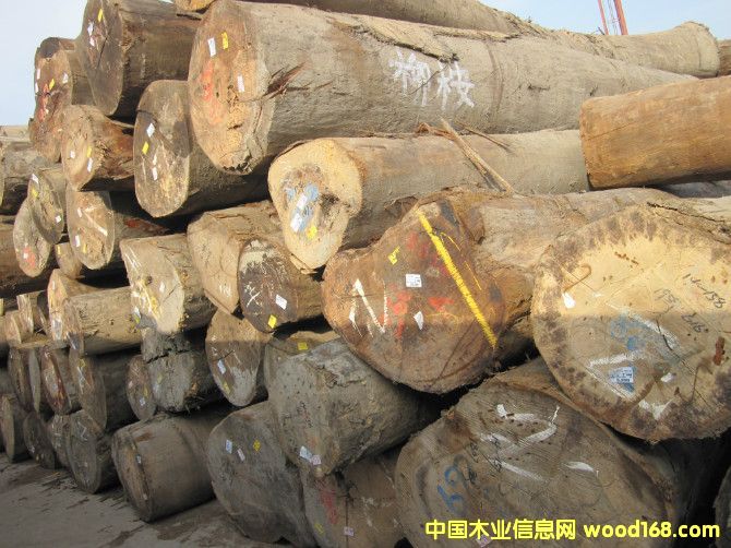 �����Ԕ����B