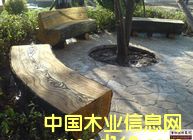 ��ľ����