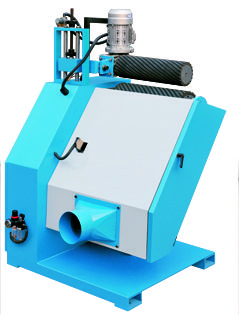 ��������ɰ��C(j��)ľ��Ԕ��(x��)��B