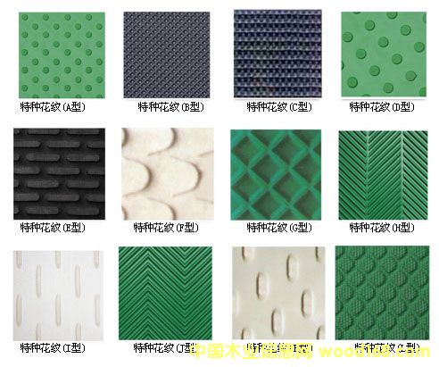 ���yݔ�͎����͎�