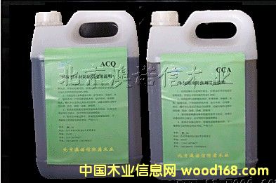 FH-02ľ����ȼ����Ԕ����B