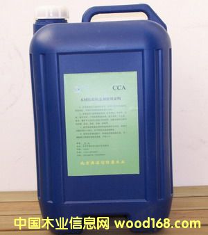 acq��Ԕ����B