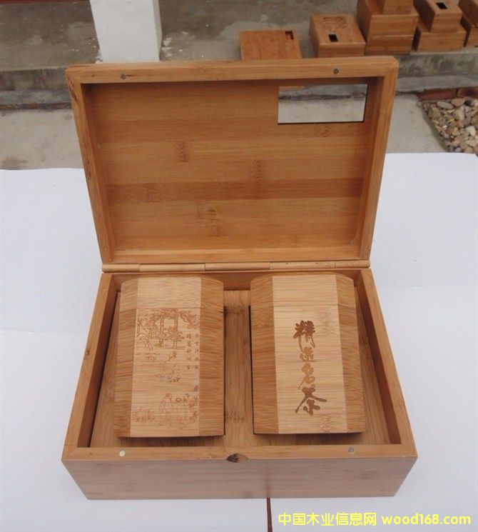 ���5��Ԕ��(x��)��B