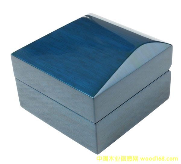 �ߙn���b�е�Ԕ��(x��)��B