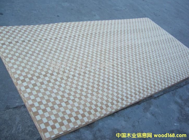 ������Ƥ��Ԕ����B