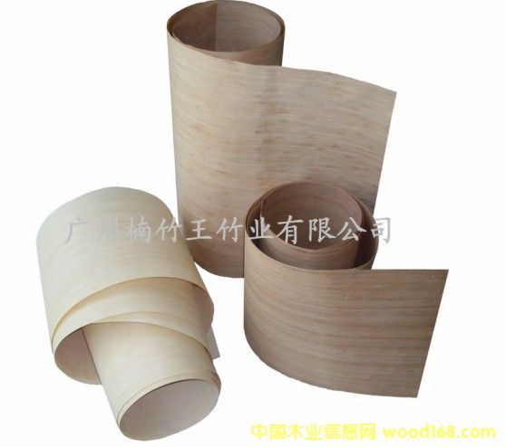 ��߅��Ƥ�����������N����Ƥ�����N���