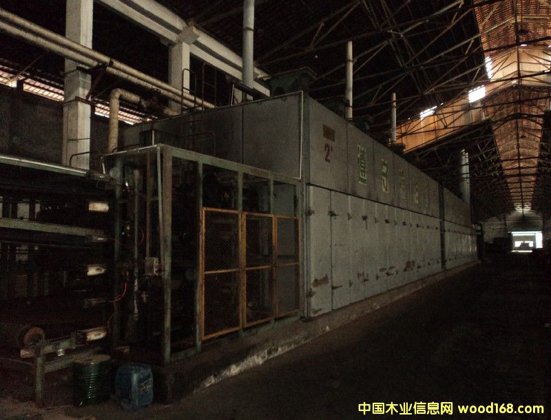 3�ӾW(w��ng)������C