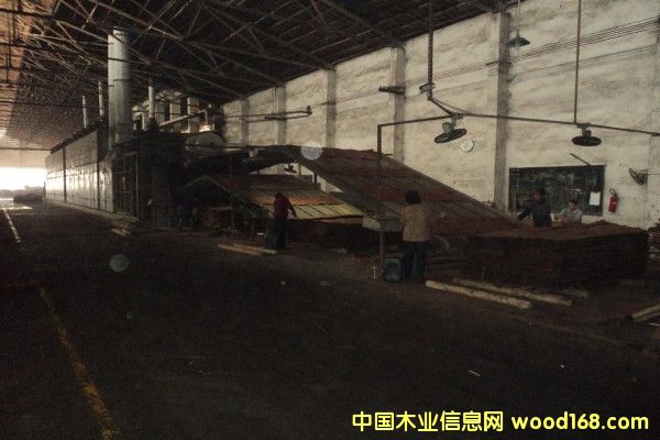 3�ӾW(w��ng)������C(j��)