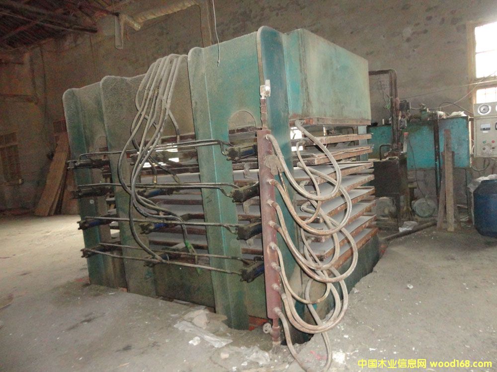 �ˌӂ�(c��)���C4.7