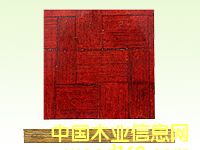 ��Ʒ��Ĥ���z��