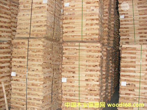 [��] �M�����zľҎ(gu��)����2500Ԫ/�����������u�F(xi��n)؛������