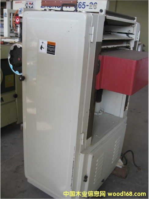 �_(t��i)�����F����