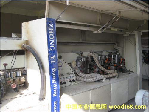 ����ȫ�Ԅӷ�߅�CTC-60c