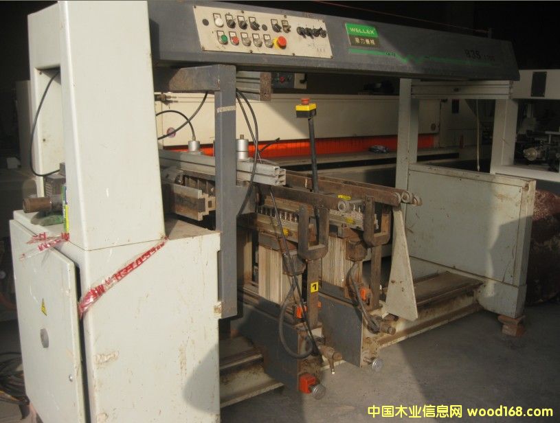 �A�������@