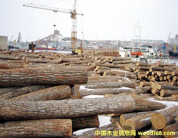 ���_˹ľ�ĸۿ� ��Ԕ����B