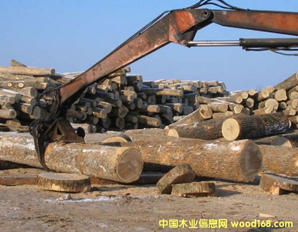 ���_˹�֘I(y��)�֬F�����x ��Ԕ����B