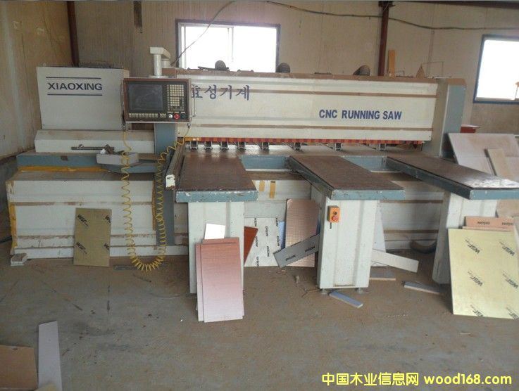 �n��(gu��)��������_(k��i)���