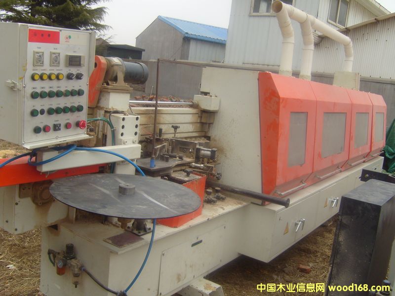 ���Ƿ�߅�C