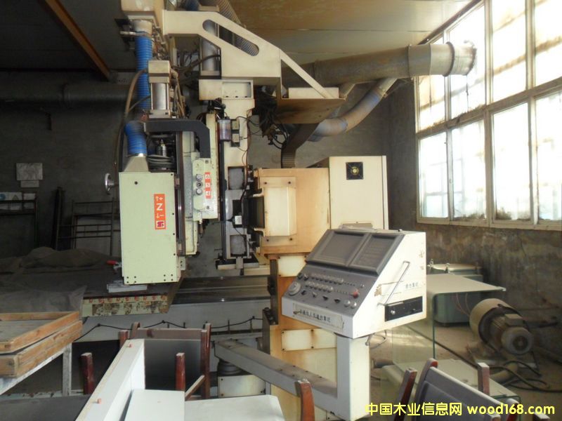 �n��(gu��)���^�ӹ�����