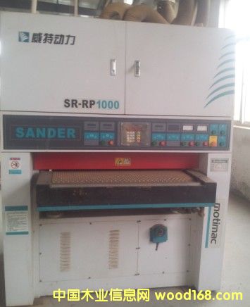 ɳ��C(j��)1000