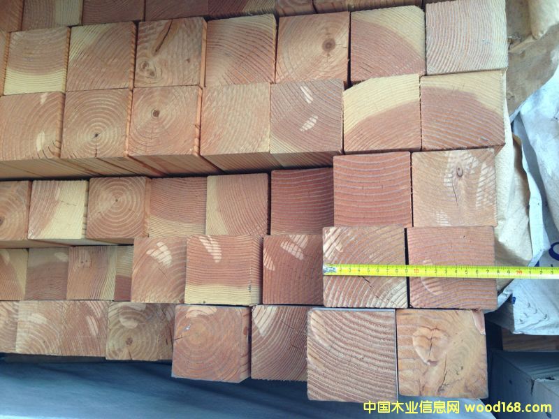 ������9*9