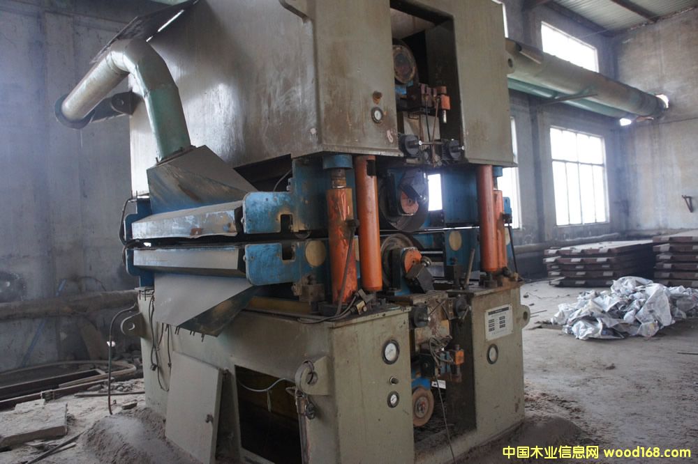 ����������O��