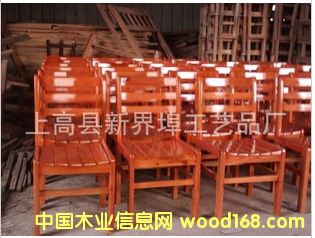 ��(sh��)ľ����