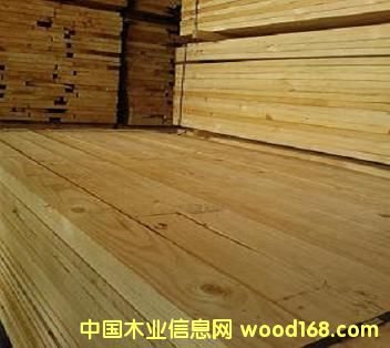 ݗ���ɰ�ģ���������