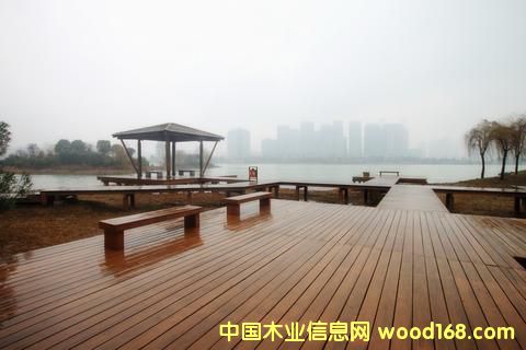 �����N�������ɵذ�0321/0322