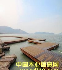 �����N(xi��o)������������3101/3102