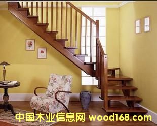 �����N���Rβ������1221/1222