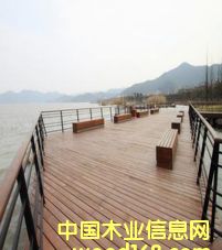 �����N(xi��o)���Rβ������3431/3432