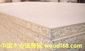 �ٻ����Ԕ��(x��)��B