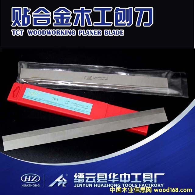 �N�Ͻ�ľ��ֱ���ٵ�Ƭ