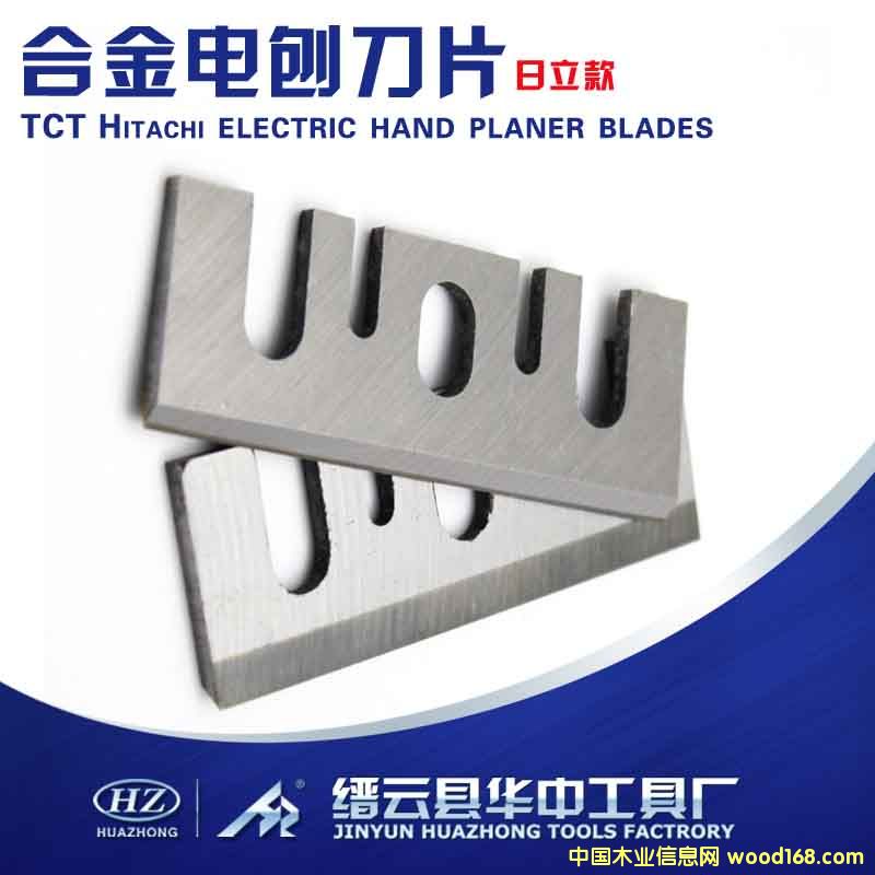 �Ӳ�|(zh��)�Ͻ��ٵ�������F20A