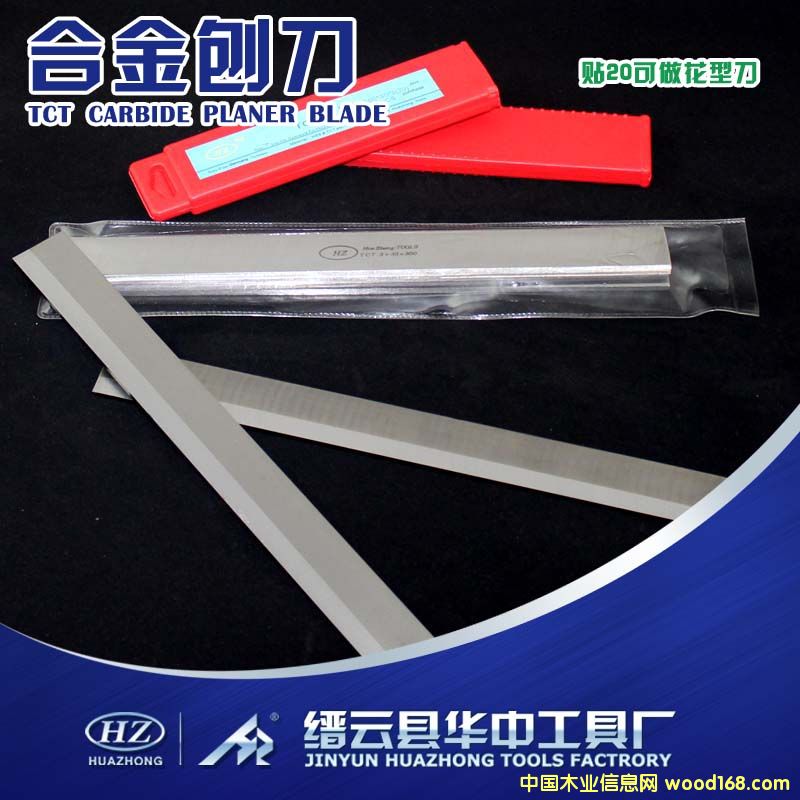 �ǶӲ�|(zh��)�Ͻ��ٵ�