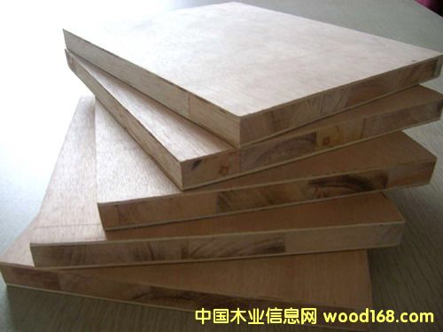 ��(x��)ľ��