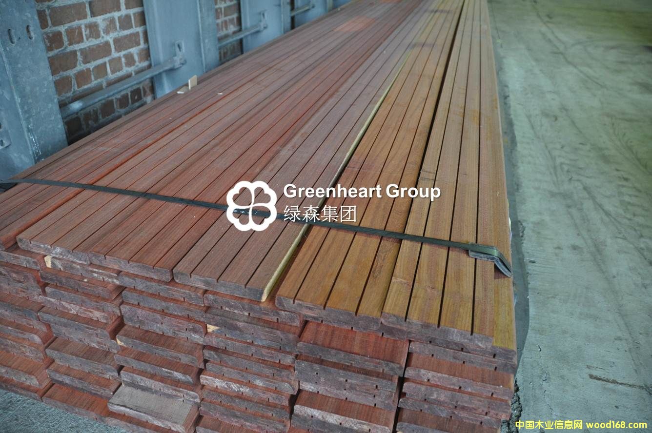 �F����(BOL)