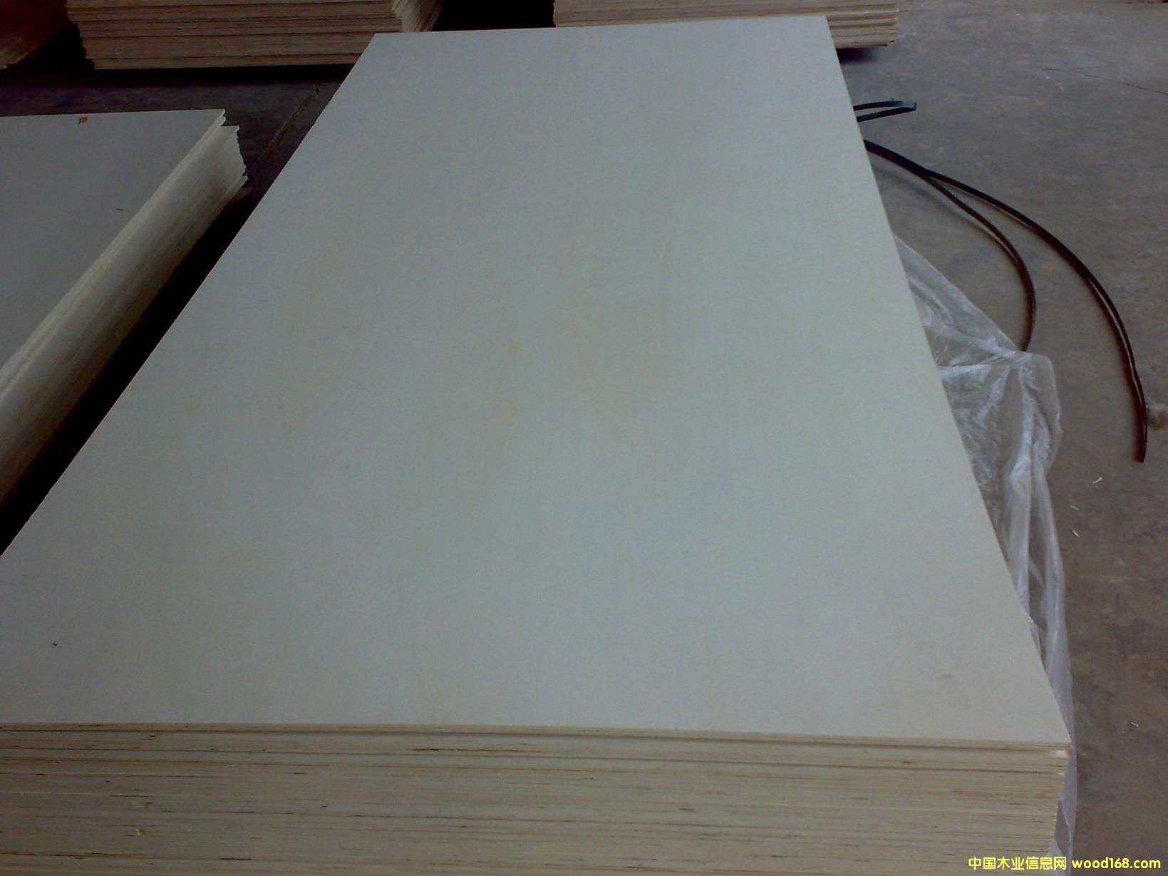 �ח�����z�ϰ�