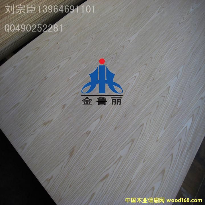 �����N���