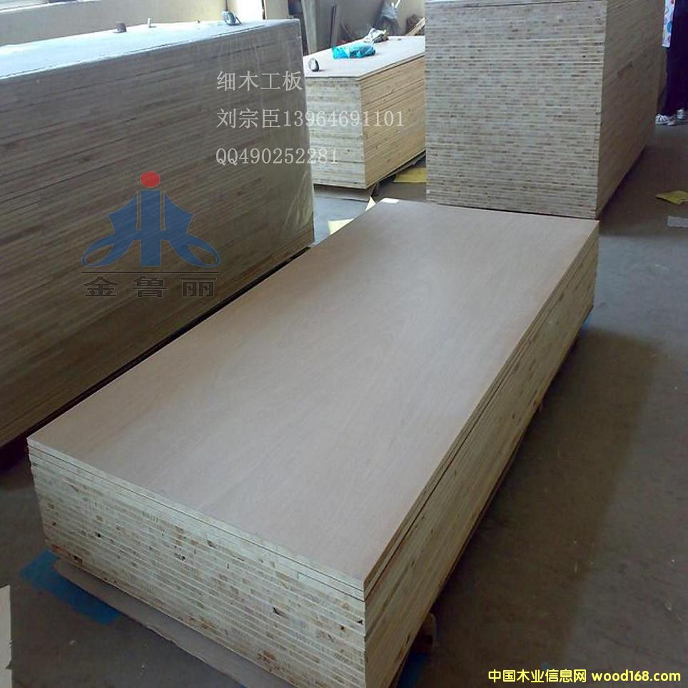 ��������(x��)ľ����