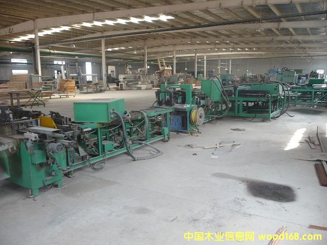 �ձ��Ԅ�(d��ng)��Ƭ���ˮ��