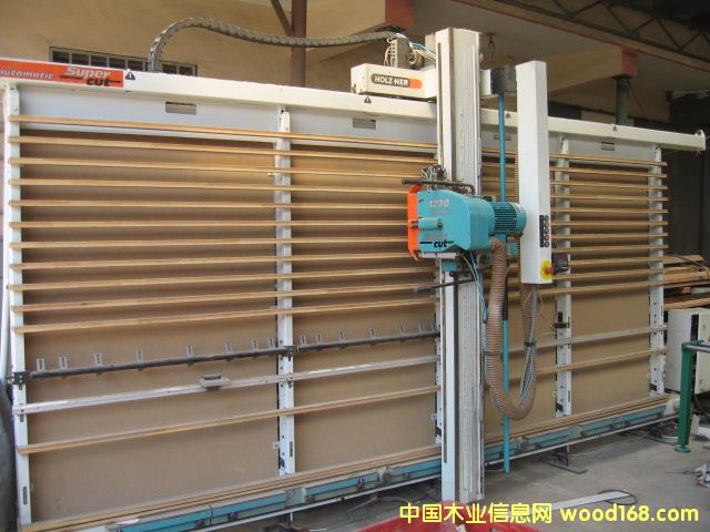 ����ِ����ʽ�ð��