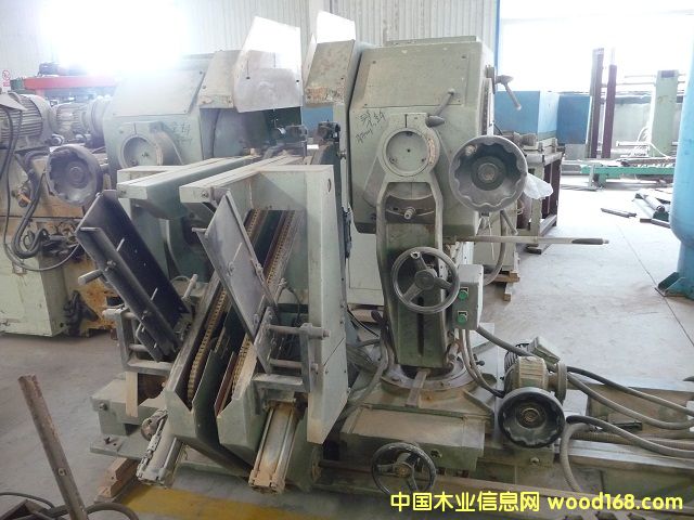 ������p���Ԅ��_龙C