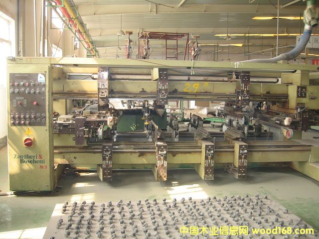 ��������@180�S