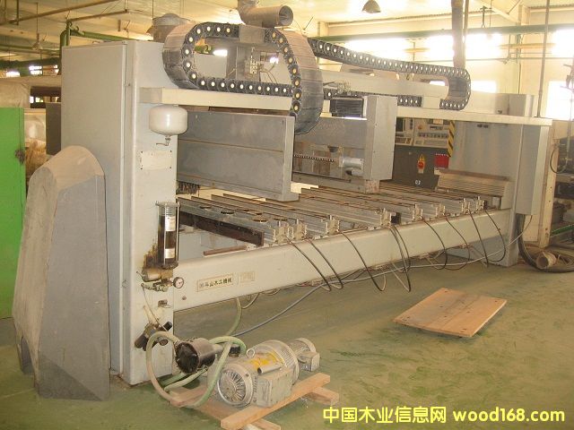 ������ӹ�����