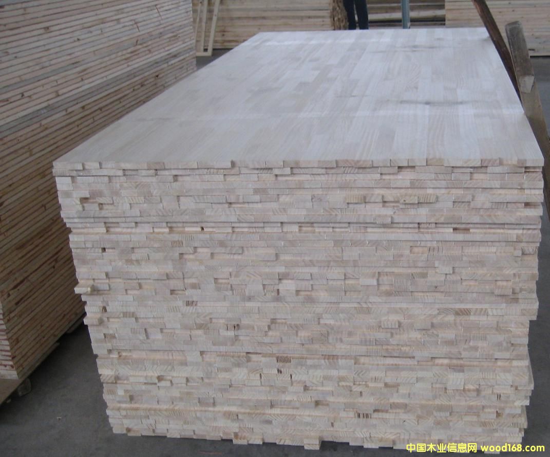 ݗ���ͼ��ɲ�