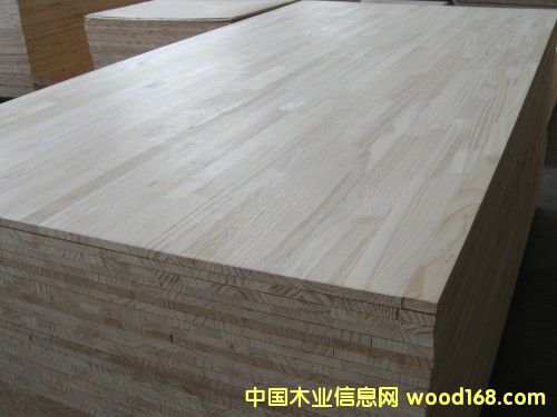 ݗ���ͼ��ɲ�