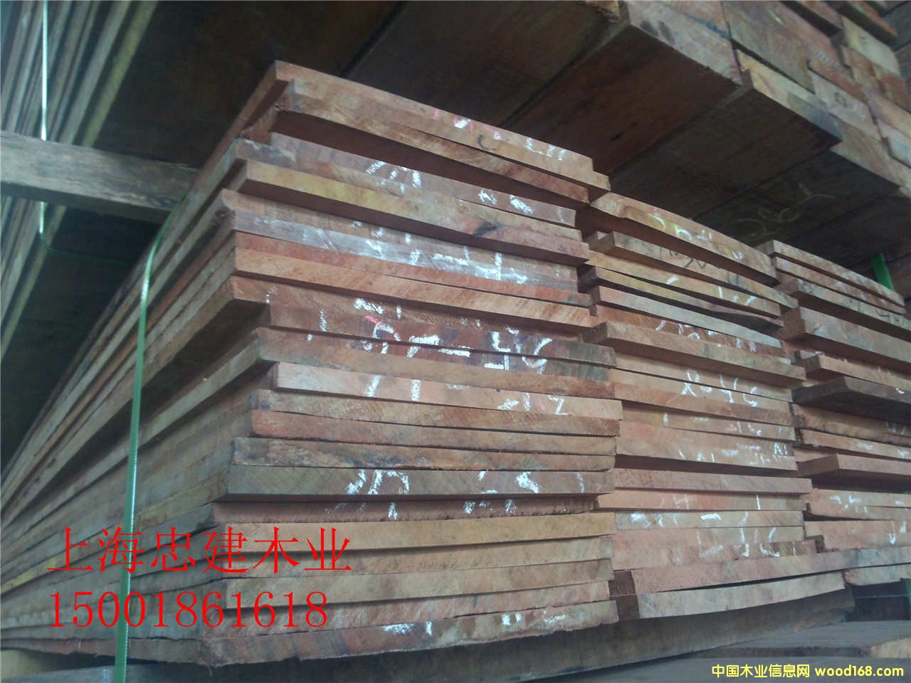 �ͻ���ɱ���