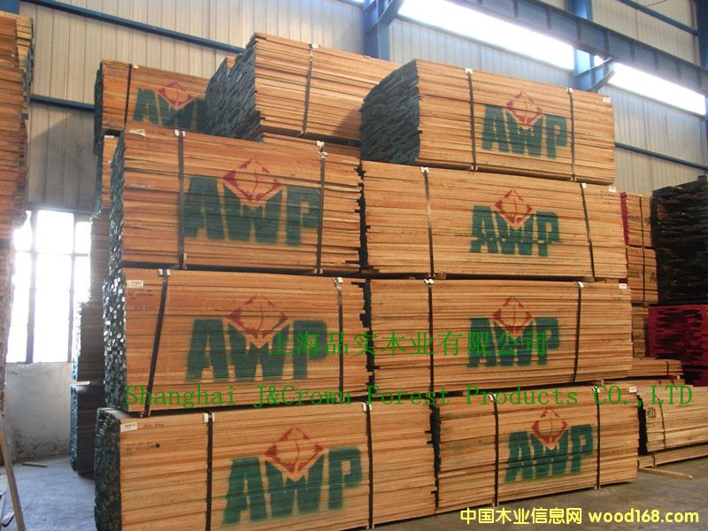 �����ؼ�����